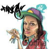 Fejbs: Fabka - Fejbs