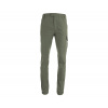 BENNON TRITON RIPSTOP Trousers khaki, Veľkosť 62