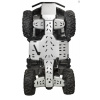 Shark Skidplate, TGB Blade 600LT