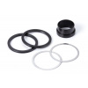 Aerozine adapter BSA - GXP BB