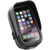 Puzdro SW-MOTECH NAVI PRO S