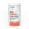 ProAMINO stim-free - GymBeam Příchuť: mango marakuja, Balení (g): 390 g