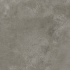 Cersanit OP661-060-1 Quenos Grey lappato 79,8X79,8 G1 dlažba-zdob.gres,hlad.,1.tr OP661-060-1