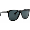 Gucci GG0024S 001 58