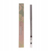 Clinique Quickliner For Eyes kontúrovač na oči Roast Coffee 03 1.2 g