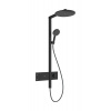 Hansgrohe 24583670