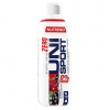 Unisport Zero hypotonický nápoj 1000 ml