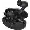Trust ENC Bluetooth Earphones In-Ear