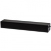 Osvetlenie REPTI PLANET Compact Hood 66 cm