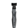 Wahl 5604-616