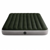 INTEX PRESTIGE DOWNY AIRBED 152x203 cm 64109 Intex