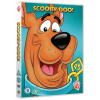 Scooby-Doo - And Friends DVD