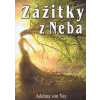 Kolektív Zážitky z neba