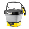 Karcher OC 3 1.599-300.0