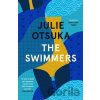 The Swimmers - Julie Otsuka