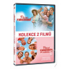 Želanie k narodeninám (2DVD)