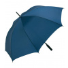 Fare Dáždnik FA2382 Navy Blue 120 cm