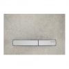 Geberit Sigma50 115.788.JV.2