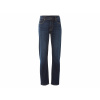 Livergy® Pánske rifle „Slim Fit