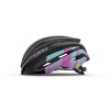 Prilba GIRO Ember MIPS Mat Black Degree - 51 – 55 cm