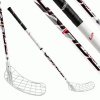 PLAYER 30 UNIHOC florbalová hokejka