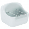 Ideal Standard Výlevky Výlevka Duoro, 45x34x35 cm, biela R380601