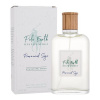 Ralph Lauren Polo Earth Provencial Sage 100 ml toaletná voda unisex