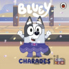 Bluey: Charades - Ladybird Books