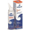 Sobifel Laboratoires Fumoze STERIMAR Na upchatý nos - 1x50 ml