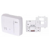 Bezdrôtový prijímač pre termostat P5611OT
