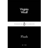 Flush - Virginia Woolf
