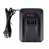 Bosch DIY AL 18V-44 nabíjačka batérií 1600A031X0