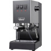 Gaggia Classic E24 sivá