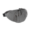TASMANIAN TIGER ľadvinka Hip Bag MKII Farba: titan-grey