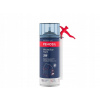 Pena Penosil 365 ml