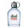 Hugo Boss Hugo Music Limited Toaletná voda, 75ml, pánske
