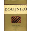 Encyklopedie doutníků - Julian Holland