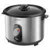 Sencor SRM 2800SS Varič ryže