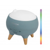 Concept DF1010 ARÓMA DIFÚZER PERFECT AIR MARINE