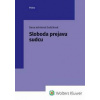Sloboda prejavu sudcu - Dana Jelinková Dudzíková