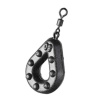 ZFISH OLOVO GRIPPA LEAD (ZFISH OLOVO GRIPPA LEAD)