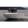 SUNRISE YACHT Sunrise 645 Pilothouse