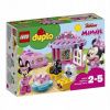 Lego Duplo - Birthday Party Minnie 10873 (Lego Duplo - Birthday Party Minnie 10873)