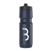 BBB CompTank XL 750 ml