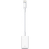 Redukcia Apple Lightning to USB Camera Adapter (MD821ZM/A)