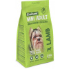 EMINENT ADULT MINI 2KG JAHNA (EMINENT ADULT MINI 2KG JAHNA)