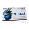 Woykoff Relaxa Rapid 10 pastiliek