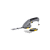REBEL TOOLS RB-5003