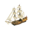 Mantua Model Golden Star 1:150 kit