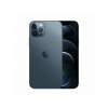 APPLE APPLE - iPhone 12 Pro 128 GB Pacific Blue - Úprava zdaňovania prirážky – použitý tovar